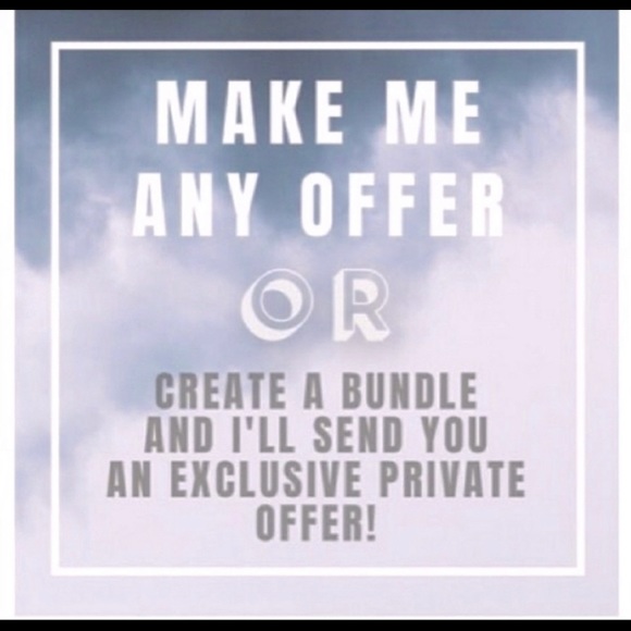 JESSICA SIMPSON Dress - Picture 7 of 7